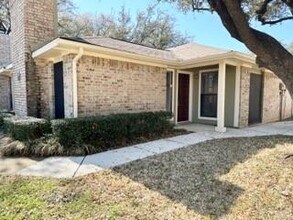 Building Photo - 1801 W Spring Creek Pkwy