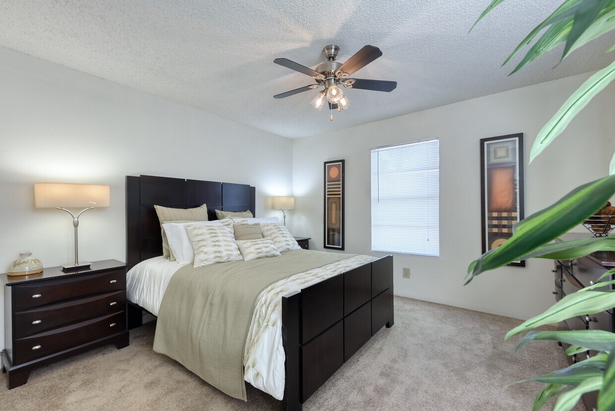 Broadstone Medical Apartments in San Antonio, TX