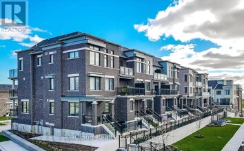 Building Photo - 36B Lookout Dr