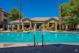 Building Photo - Palazzo Townhomes