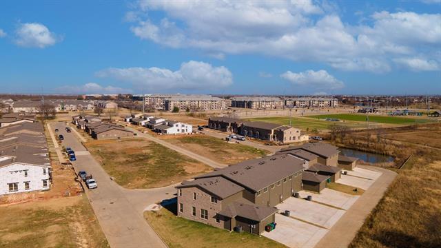 Foto del edificio - 3201 Solana Cir