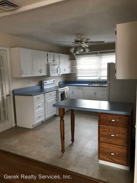 Foto del edificio - 4 br, 2 bath House - 3001 Cape Henry Drive