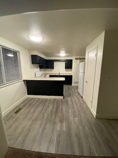 Foto del edificio - Stunning 3 Bedroom House near Hill Air Force Base!