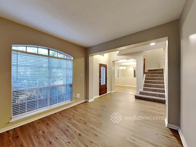 Foto del edificio - 14714 Cypress Green Dr
