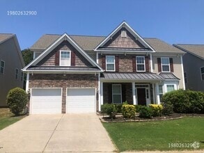 Building Photo - 10993 Aspen Ridge Ln