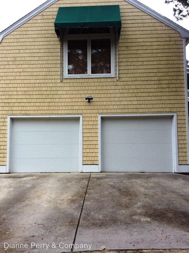 Building Photo - 1 br, 1 bath House - 5507 Peden Point Rd Apt