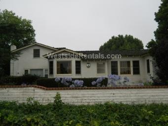 Primary Photo - 2684 Highland Dr