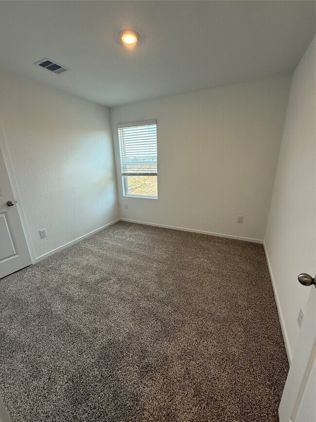 Foto del edificio - 807 Sweet Jubilee Ln