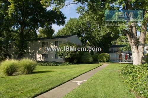 Foto del edificio - Chico Willow Creek