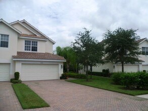 Building Photo - 16146 Caldera Ln