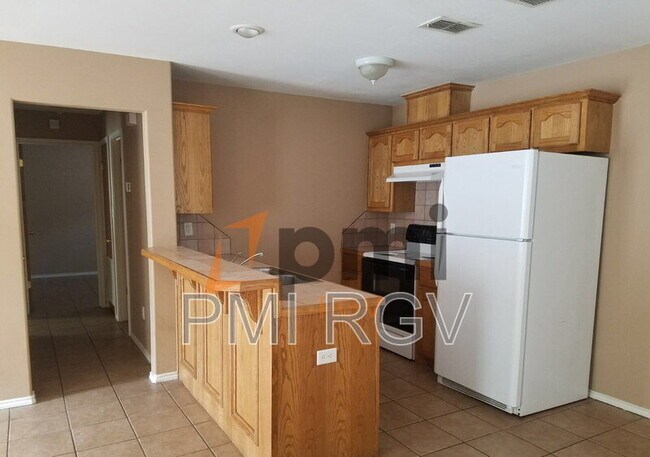 Building Photo - 1014 French Ave