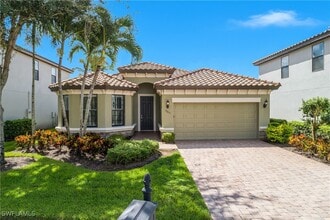 Building Photo - 13611 Villa Di Preserve Ln Building Photo - 13611 Villa Di Preserve Ln