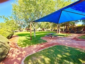 Building Photo - 5190 Lignum Ave