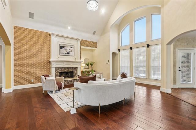 Building Photo - 2027 Stonemont Ct