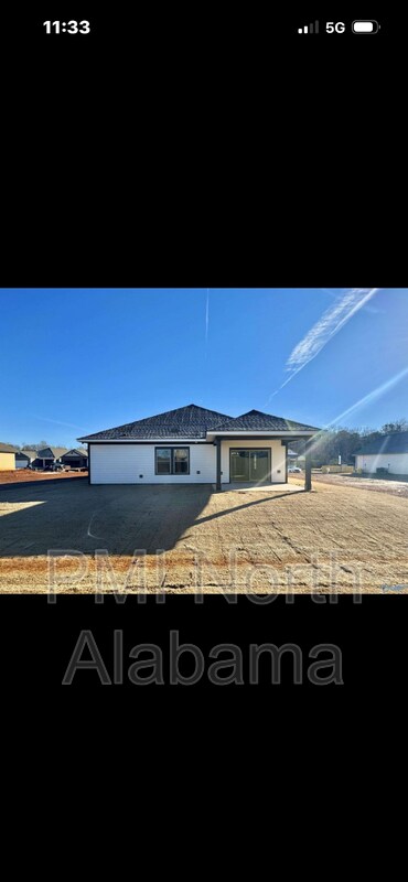 Foto del edificio - 204 Cobbdale Park Dr