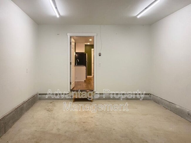 Foto del edificio - 1711 S 9th St