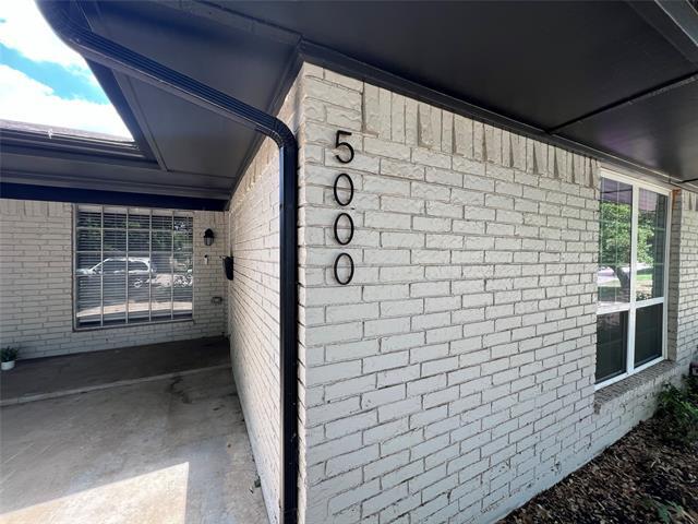 Foto del edificio - 5000 Inverness Ave