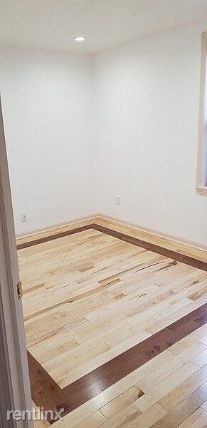 Foto del edificio - 2312 W 21st St