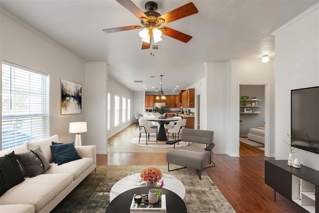 Foto del edificio - 289 Heatherwood Dr