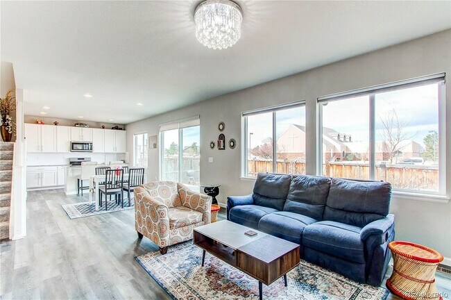 Building Photo - 15920 Hayloft Ln
