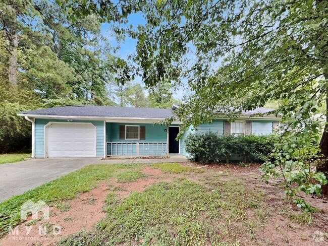 Building Photo - 175 Mountain View Cir