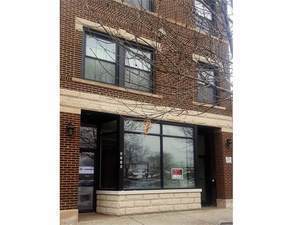 Primary Photo - 5715 W Irving Park Rd