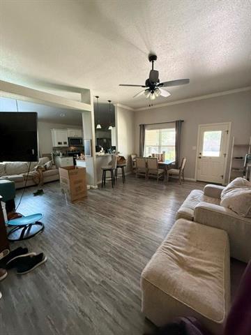 Foto del edificio - 5749 Foxfire Dr