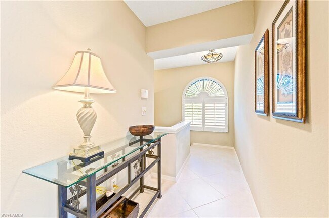 Building Photo - 581 Serendipity Dr