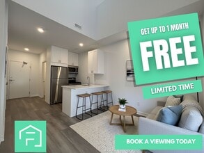 Building Photo - Property Name Building Photo - Property Name