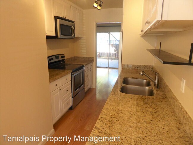 Foto del edificio - 4 br, 2.5 bath House - 129 Mariner Green C...