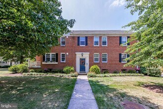 Building Photo - 6616 Potomac Ave