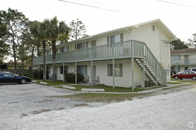 Building Photo - 2511-2614 Laurie Ave