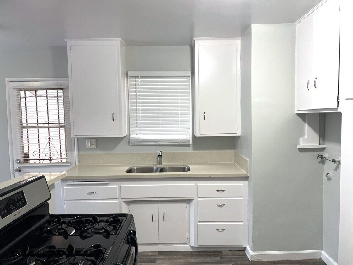 Foto principal - NW2013 (NEW)