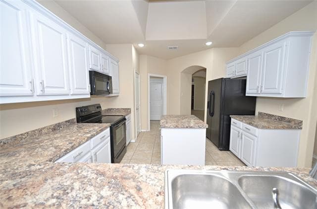 Building Photo - 410 Red Sage Ln