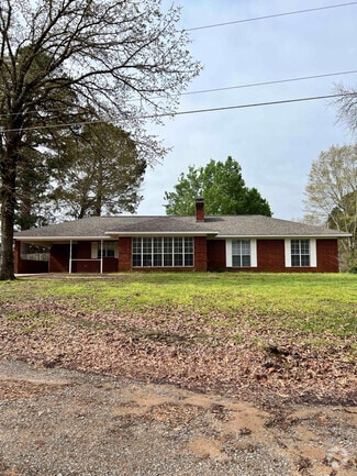 Building Photo - 468 John Barnes Rd