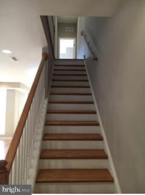 Foto principal - 879 N 21st St