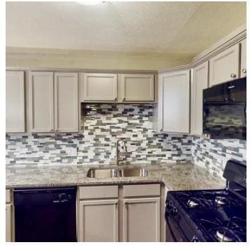 Building Photo - 3870 Tulsa Way
