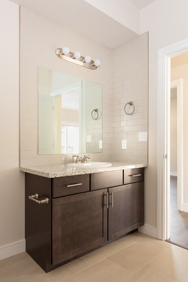 Smith Lane Apartments Apartments 30413099 Smith Ln Fortuna, CA