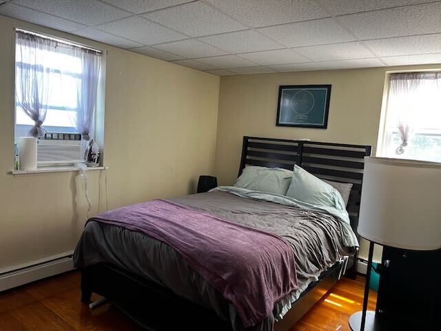 Foto del edificio - 1751 Washington St