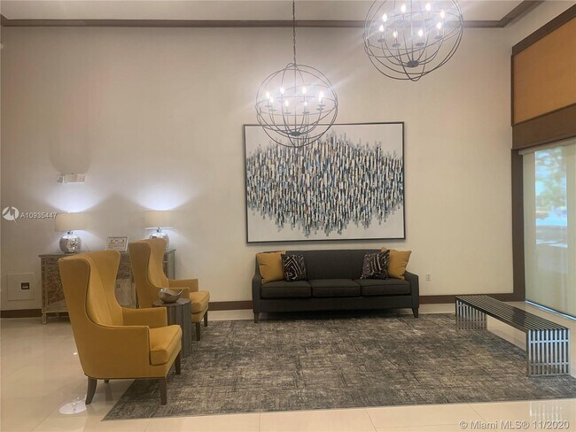 Foto del edificio - 3530 SW 22nd St
