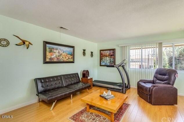 Building Photo - 410 N Canyon Blvd