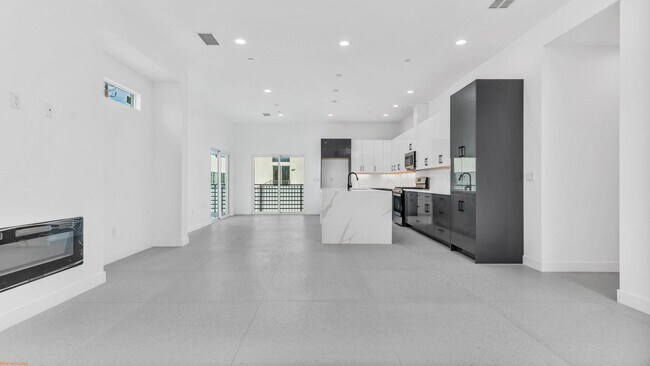Foto del edificio - 67670 Buckboard Ln