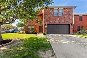 Foto principal - 4416 Blooming Ct