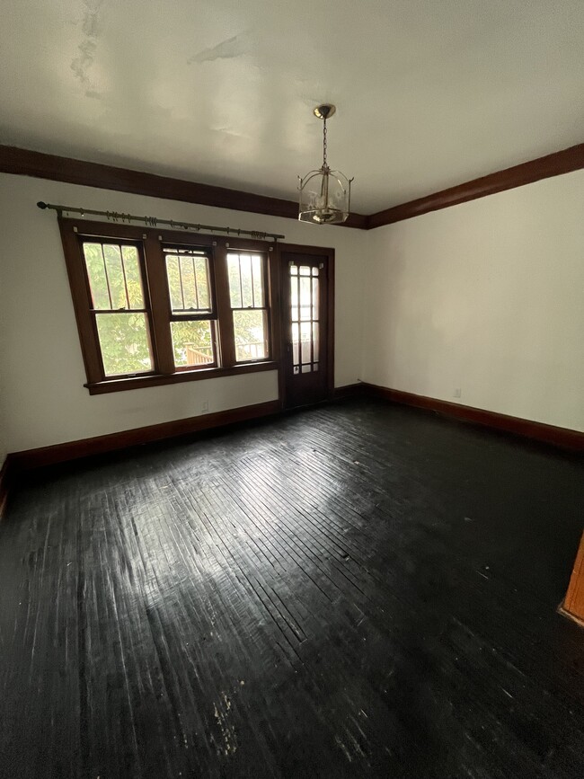 Foto del edificio - 1622 S Union St