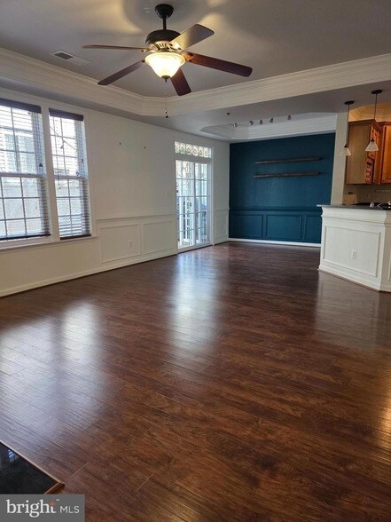 Foto del edificio - 3542 Huntley Manor Ln