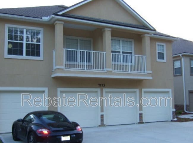 Building Photo - 7175 Deerfoot Cir