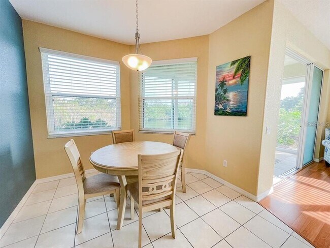 Foto del edificio - 1802 Auburn Lakes Cir