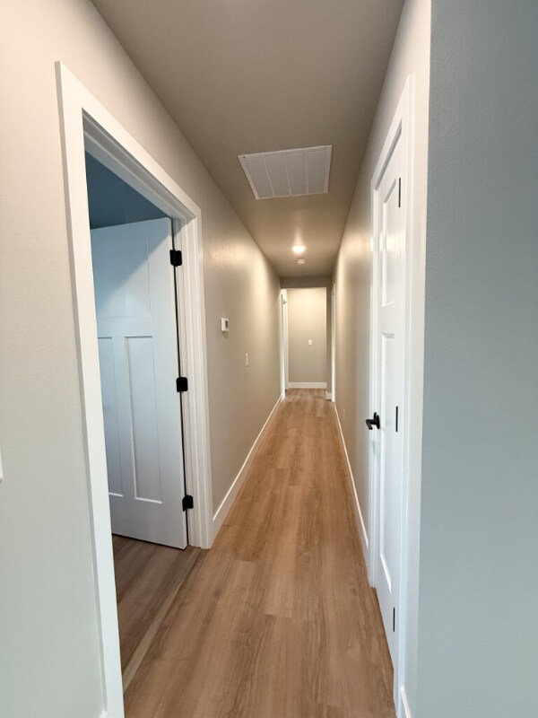 Foto del edificio - 2517 Arnold Ln