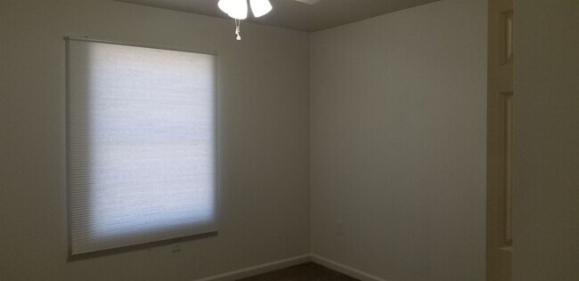 Foto del edificio - 3 br, 2.5 bath House - 123 SABLE DR