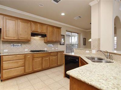 Foto del edificio - 1710 Greenside Dr